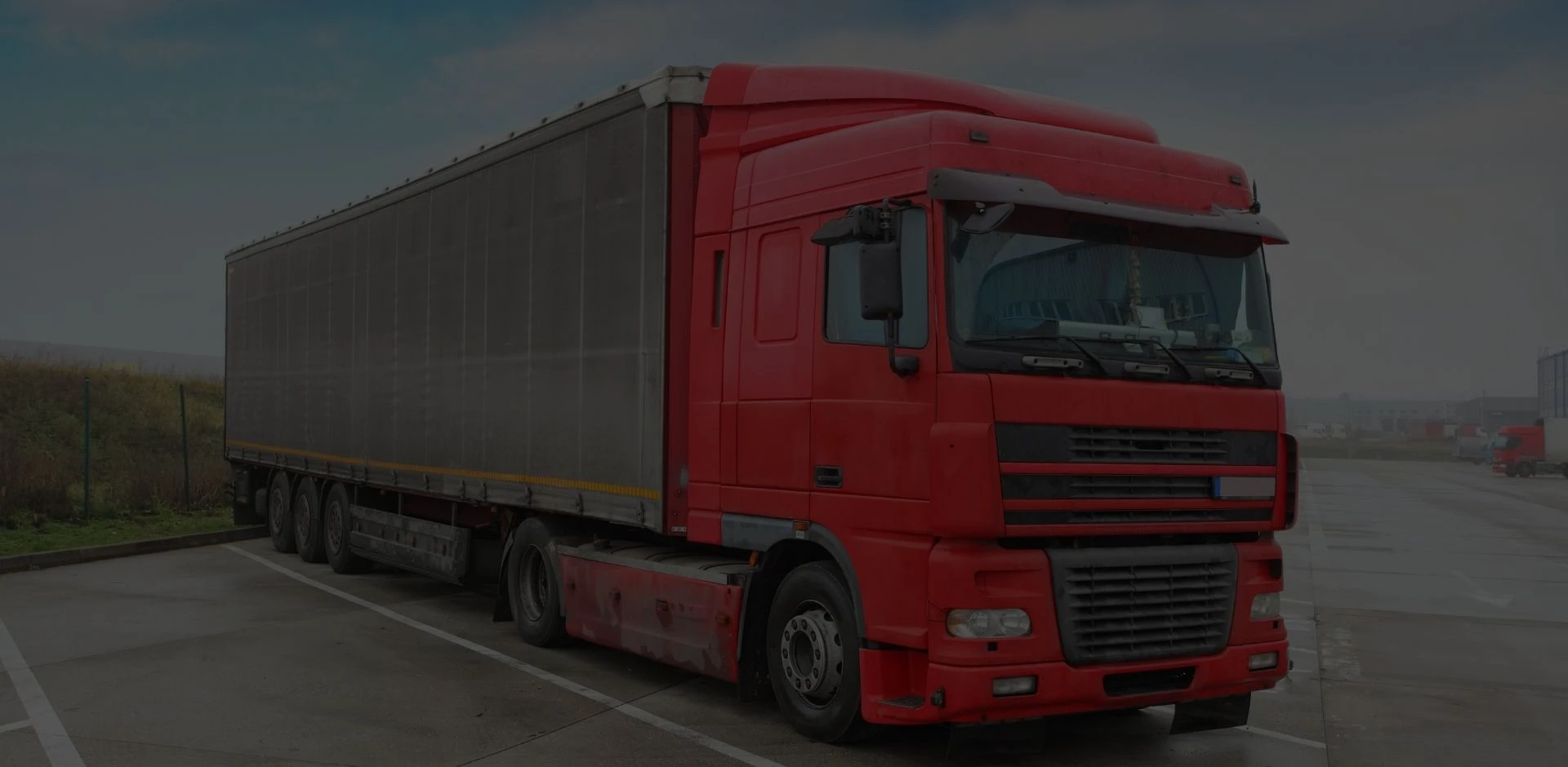 Ankara Ezine Nakliyat