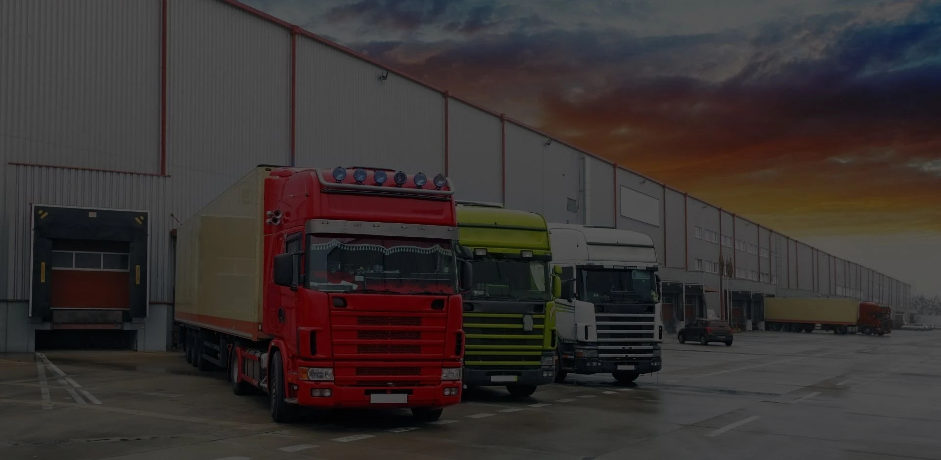 Ankara Ezine Ambarı