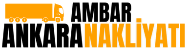 Ankara Ezine Ambar